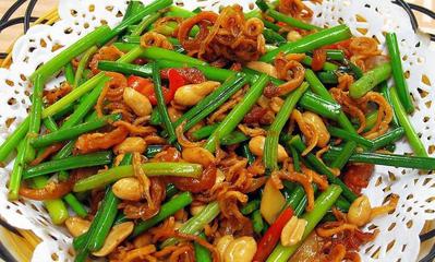 深圳石巖專業湘菜廚師速成班 繼承經典、速成實戰，為餐飲管理賦能