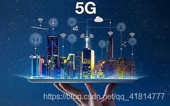人工智能、大數(shù)據(jù)、云計算與5G 驅動工業(yè)互聯(lián)網(wǎng)的數(shù)據(jù)服務新時代