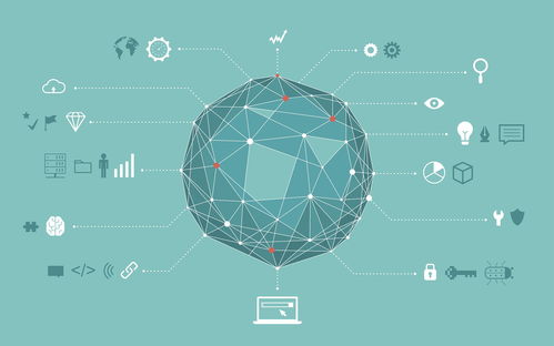 數(shù)據(jù)可視化 驅(qū)動洞察與決策的“最后一公里”