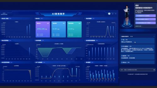 紅壹科技完成數(shù)千萬元B輪融資，同步發(fā)布AI智能體工廠及數(shù)據(jù)處理服務(wù)